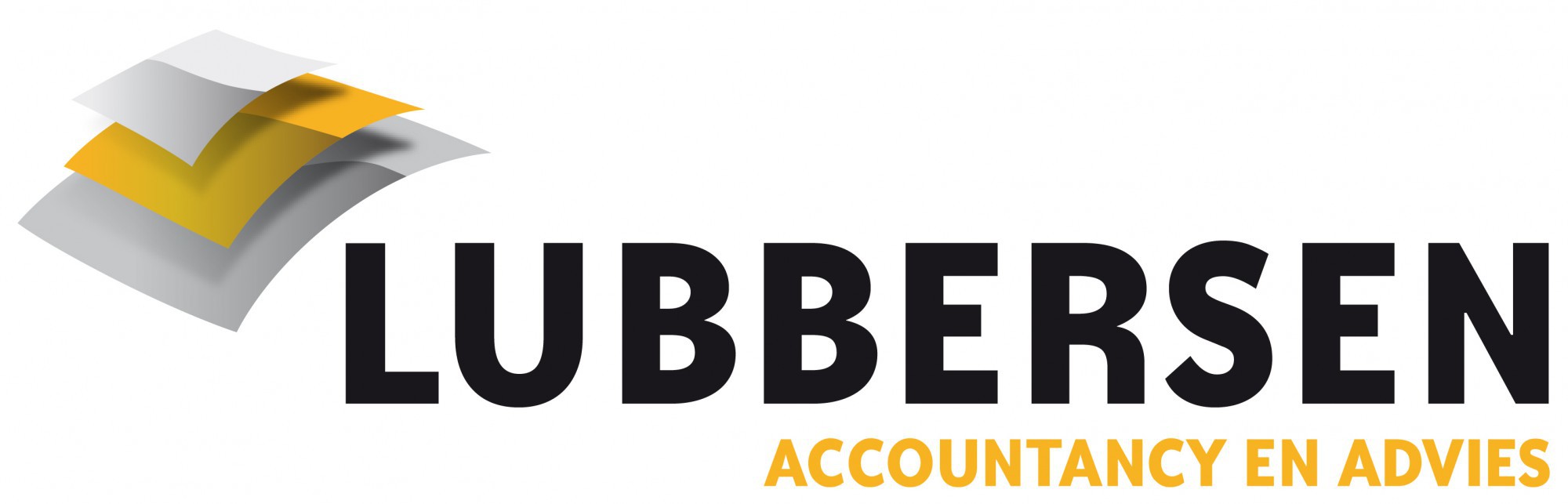 Lubbersen Accountancy en Advies